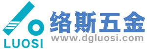 鞏義市瑞杰機械制造有限公司