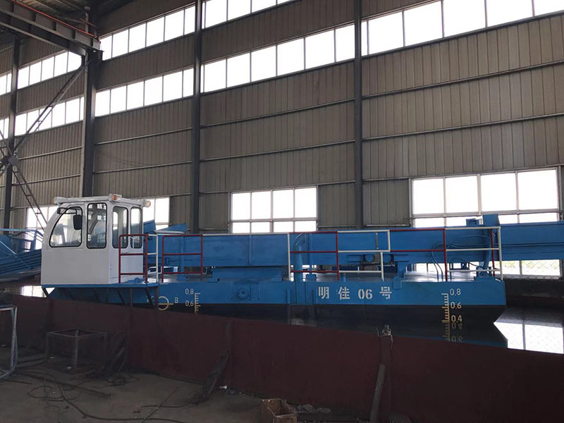 發(fā)貨安裝實(shí)景